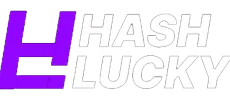 Hash Lucky Casino