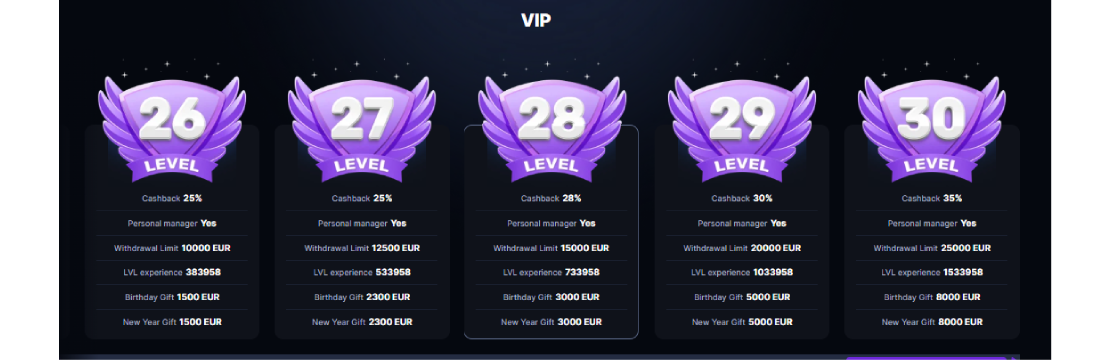 hash lucky casino