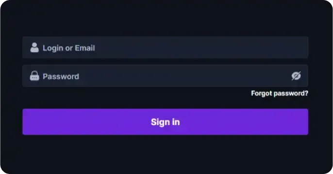 HashLucky Promo-Code