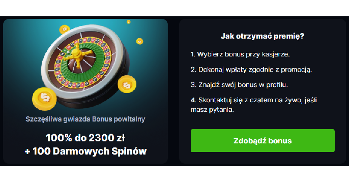 hashlucky bonus