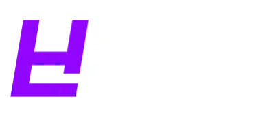 Hash Lucky aplikacja