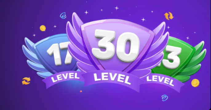 hash lucky casino