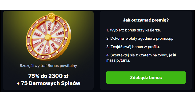 hashlucky casino bonus